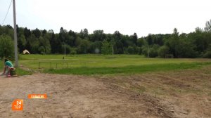 На контроле депутата Госдумы