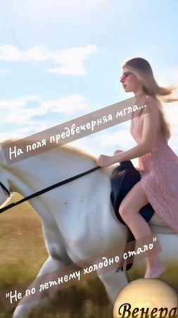 Shorts Нейро Музыка"Не по летнему холодно стало" на стихи поэта В.Коряковцева#музыка#стихи#нейро