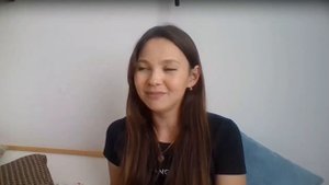 интенсив 2ч