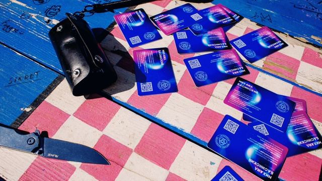 ОТЗЫВ О 5 КОНСУЛЬТАЦИЯХ