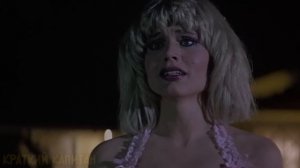 !НОВИНКА ! КРАТКИЙ ПЕРЕСКАЗ ФИЛЬМА ! 2025