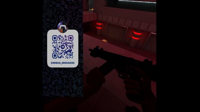 КАК ИСПРАВИТЬ ОШИБКУ DIVER В CALL OF DUTY MW 2/3/WARZONE. смотреть онлайн