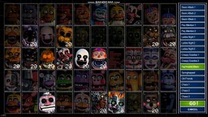 bandicam 2025-06-06 15-28-23-094