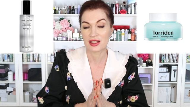 Вы узнаете как добиться максимального эффекта от косметики! Отвечаю на ваши вопросы ❓✅