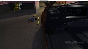 она не глохнет без подсоса! #Ваз21099