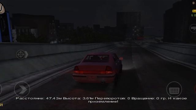 КАК ПОЛУЧИТЬ SENTINEL РОЗОВОГО ЦВЕТА? GTA SINDACCO CHRONICLES смотреть онлайн