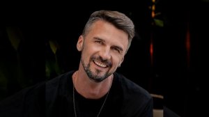 Как найти внутреннюю силу для достижения амбициозных целей?