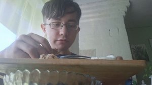 Жрачка
