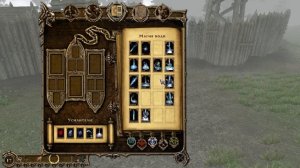 Two Worlds (Два Мира) | Обзор Магии (Review Of Magic)