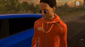 БОРОТЬСЯ и ВЫЖИТЬ!! а ведь все только начиналось.. [MADOUT 2