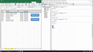 22  Введение в цикл Do Loop