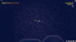 Noita гайд 34й Орб