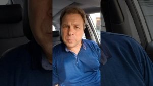Для продолжения войны Зеленский готов отправиться на мирные переговоры