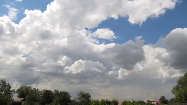 timelapse хроника дня 29 июня 2012 смотреть онлайн