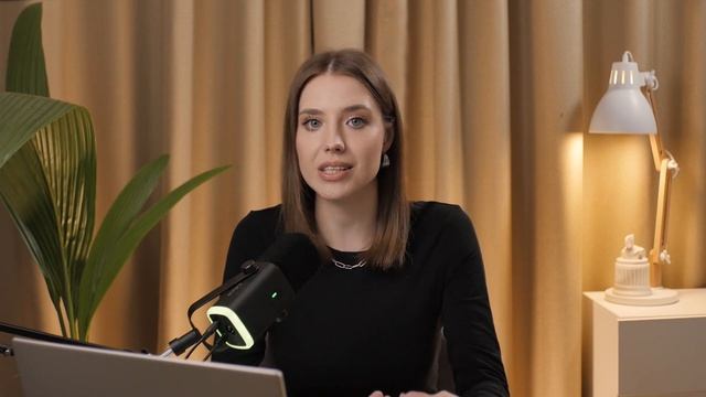 Как убрать ГНУСАВЫЙ звук и говорить красивым и низким