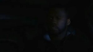 The_anisimov - Приглашаю тебя на батл (Official Music Video)