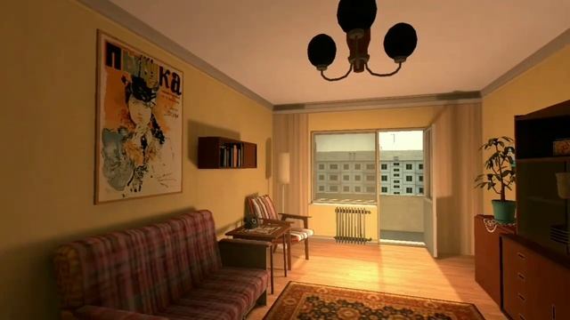 квадробер 2020 - 2021 смотреть онлайн