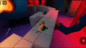 Роблокс как получить 4 зега(построй корабль и найди со?