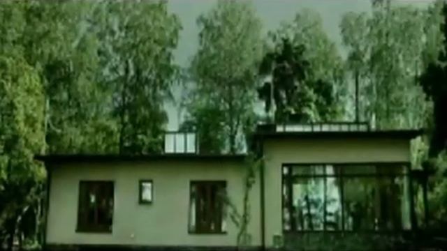 Листопад
