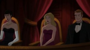 !НОВИНКА ! КРАТКИЙ ПЕРЕСКАЗ ФИЛЬМА ! 2025