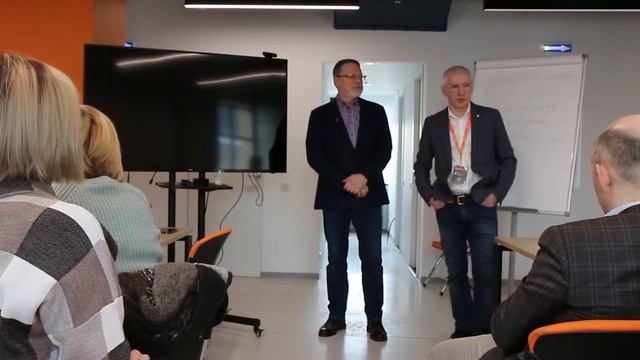 Клуб аукционистов по продаже недвижимости (КАПН) в Москве