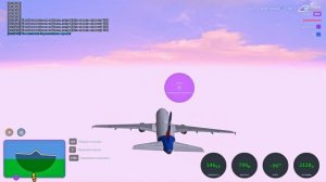 ТАКОГО ЕЩЁ НЕ БЫЛО! ОБЗОР ОБНОВЛЕНИЯ CYBER RUSSIA ONLINE! на киб