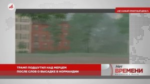 На «кровавые» деньги: Зеленский купил маме квартиру в Дубае за $3,2 миллиона