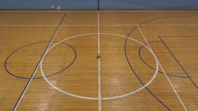 КММФЛ 2022-2023. Юноши 2013. КНИТУ-МИРАС - МФК Кристалл. 0:7 смотреть онлайн