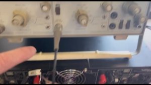 Сдвиг фаз в акустических проводах