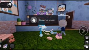 ИЗУЧИЛА БЕССИ НА 100℅ МИРЕ ДЕНДИ /Roblox, Dandy's World𓃠