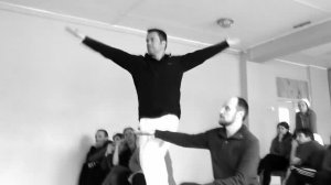 Ботмеровская гимнастика в России