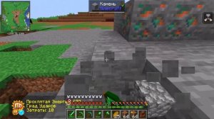 Я Запечатал Сатору Годжо в ТЮРЕМНОМ ЦАРСТВЕ В МАГИЧЕС?