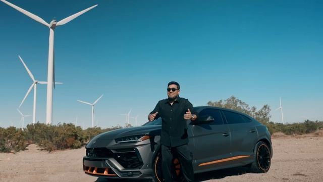 Martin Mkrtchyan - "Oror-Shoror" смотреть онлайн