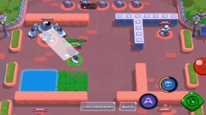 Тутор на растяг? Не забывать вступать в мой клуб в нулс