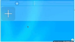 Как установить google play на пк