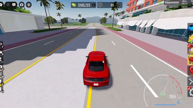 ИГРАЕМ В РОБЛОКС МАШИНЫ НО С МУЗЫКОЙ (НЕ СЛЫШНО НИЧЕГО) смотреть онлайн