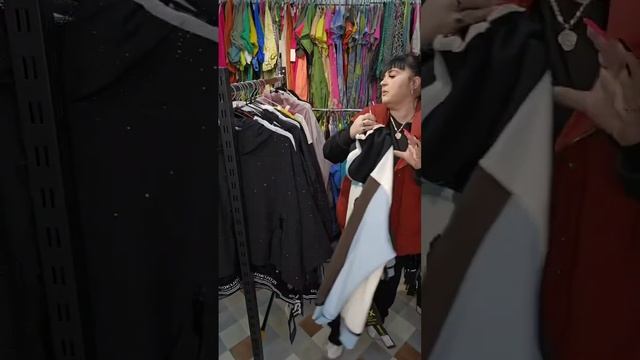 Скидки ветровки и бомберы😍Все новинки в телеграмм ка смотреть онлайн