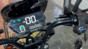 Обзор на Электровелосипед Suborbox 31 Ah