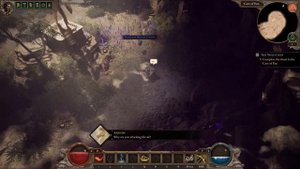 Titan Quest 2 Билд штормовой лучник