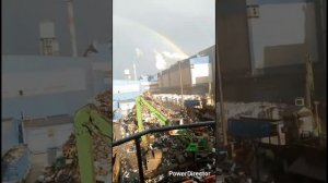 ночной гость//котики//девочки поехали в гости//съездили на МРТ//