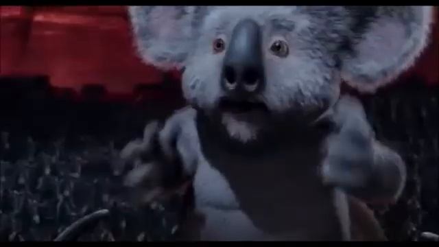 Детский хор Ленинградского радио и телевидения - Ста? смотреть онлайн