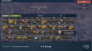 КАК ПОЛУЧИТЬ СКИНЫ CS 2 БЕСПЛАТНО В 2024 ГОДУ - ХАЛЯВНЫЕ СК