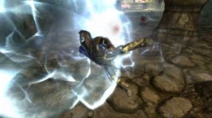 SKYRIM Мод на Магию Colorful Magic 1.26 Whiterun Edition RUS