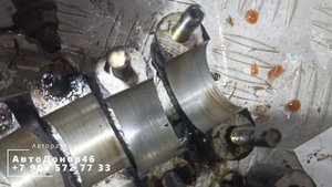 Головка блока цилиндров A15MF 1.5L Daewoo Nexia купить в Курске