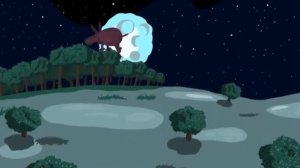 розовый компот 2ч. барбарики