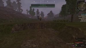 ОБЗОР НА FN SCAR SSR В СТАЛКРАФТ | STALCRAFT