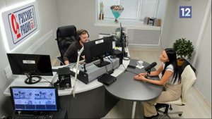 Городская среда: Марина Бриз о творчестве и личной жизни