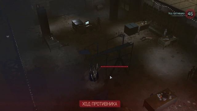 Никогда этого не было и вот опять... | XCom2 ПО СЕТИ | Трени? смотреть онлайн