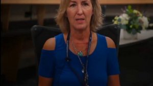 .История трансформации по медитациям Джо Диспенза