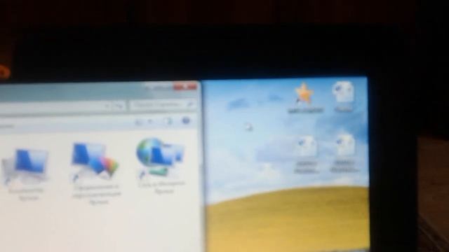 Обзор флешки програмирования компьютера смотреть онлайн